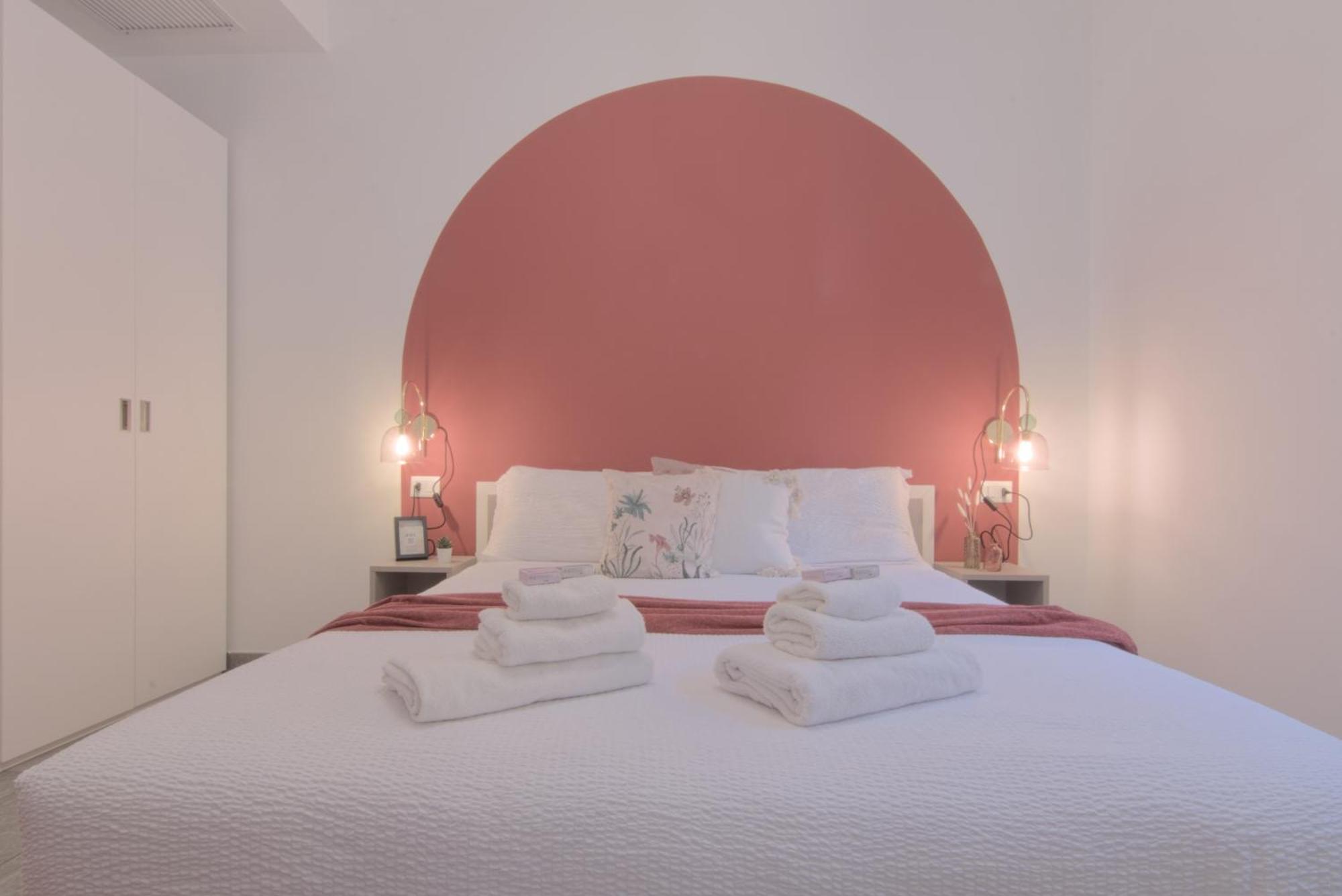 Ca Del Lasco - Modern Apartments In Classic Villa Bellano Exteriér fotografie